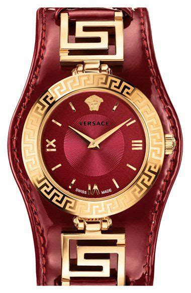 versace shoes nordstrom|versace watch nordstrom.